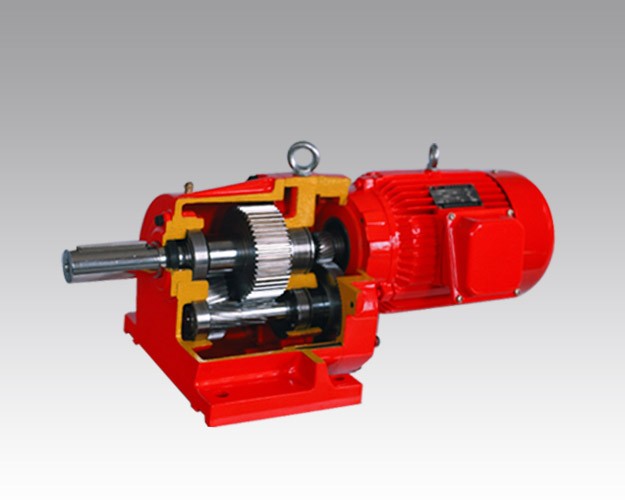 硬齿面榴莲视频黄片软件