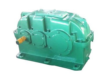 榴莲视频黄片软件