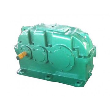 榴莲视频黄片软件