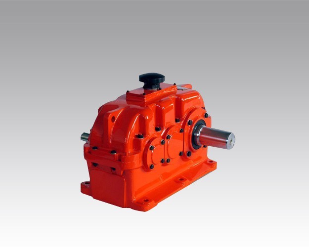 齿轮榴莲视频黄片软件