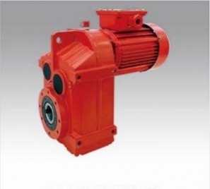 硬齿面榴莲视频黄片软件