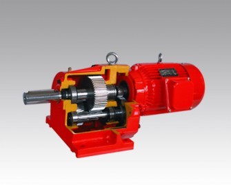 硬齿面榴莲视频黄片软件